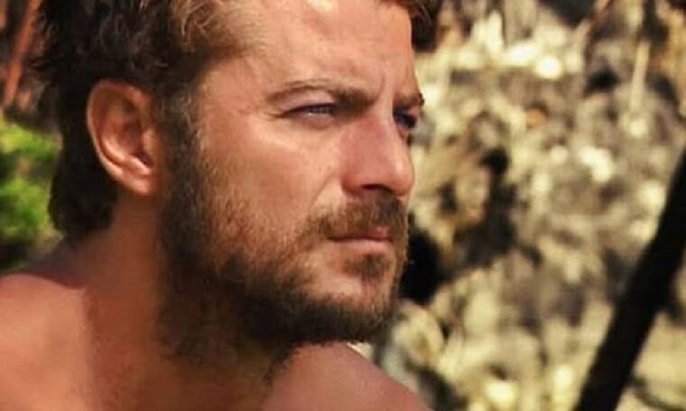 Survivor 2017: Τι απέγιναν και πώς είναι σήμερα οι παίκτες του ριάλιτι επιβίωσης (pics)