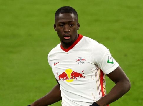 «Τελειώνει» του Κονατέ στη Λίβερπουλ (pic)