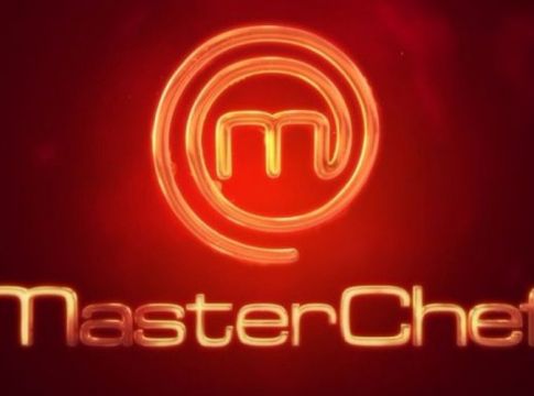 MasterChef : Η απόλυτη ανατροπή – Αποχώρησε ένα από τα μεγάλα φαβορί