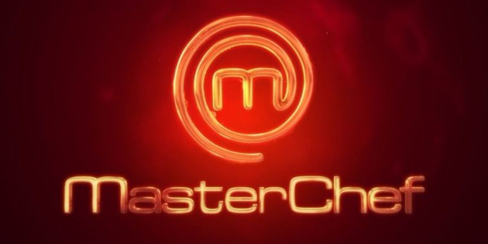 Ανατροπή: Ηχηρές αποχωρήσεις από το MasterChef – Αυτή είναι η τελική 4άδα