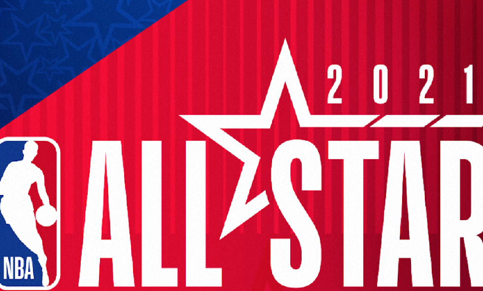 Το ΝΒΑ ανακοίνωσε τις συμμετοχές των διαγωνισμών του All Star Game