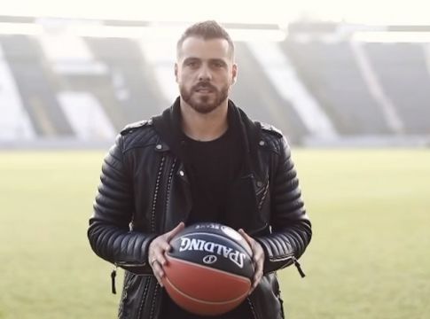 KAE ΠΑΟΚ: «Έχουμε ακόμα 8 μέρες για την ΑΜΚ» (vid)