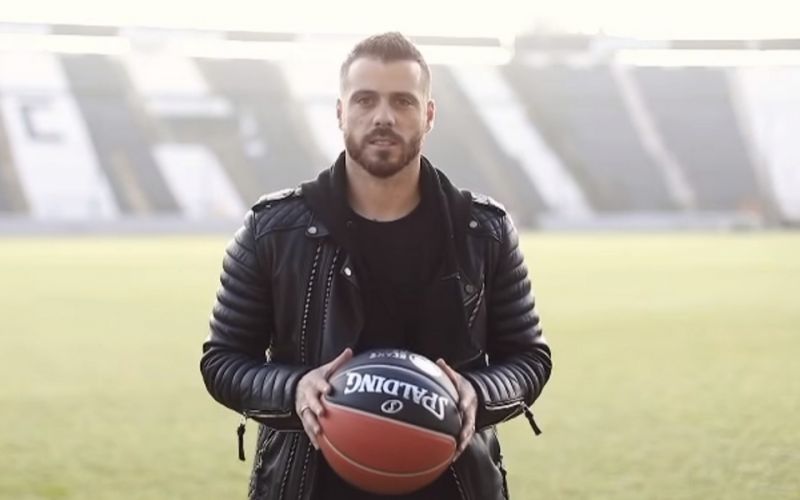 KAE ΠΑΟΚ: «Έχουμε ακόμα 8 μέρες για την ΑΜΚ» (vid)