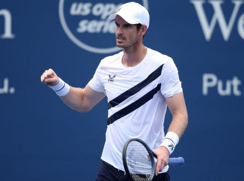 Μάρεϊ : «Είναι λυπηρό, μου λένε ότι πρέπει να αποσυρθώ»