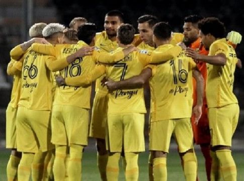 Το κίνητρο του Άρη