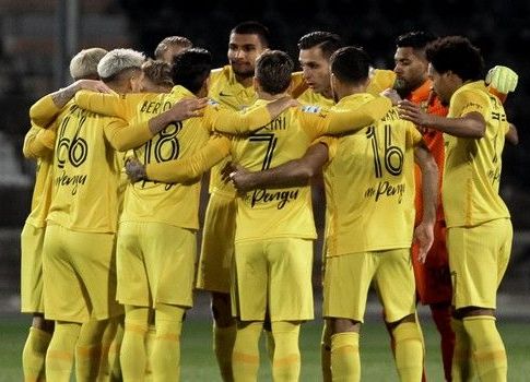 Άρης : Αρνητικά τα τεστ κορωνοϊού ενόψει ΑΕΚ