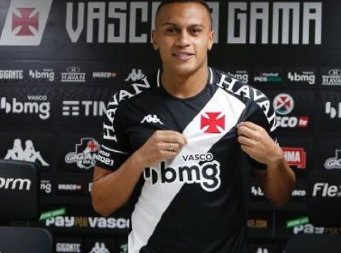 «Η Μπεσίκτας ασχολείται με τον Λέο Ζάμπα»