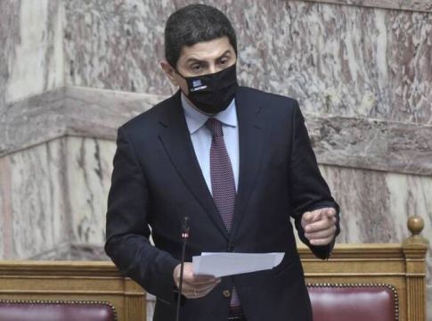 Τότε επιστρέφει ο κόσμος στα γήπεδα!