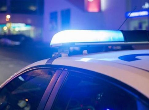 Ηλιούπολη : Άρπαξαν το εφάπαξ από 53χρονο – «Φτερά» έκαναν 300.000 ευρώ