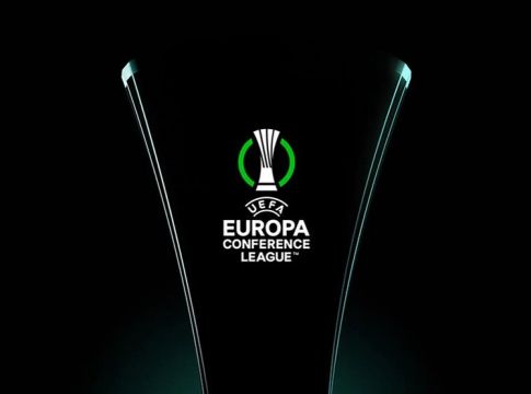 Οι πιθανοί αντίπαλοι των ελληνικών ομάδων στο Conference League