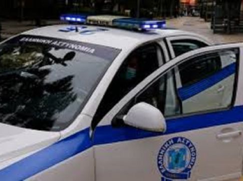 Κύκλωμα κοκαΐνης στην Πάτρα – Ο αρχηγός, ο επιχειρηματίας και τα κλάματα στην Ασφάλεια