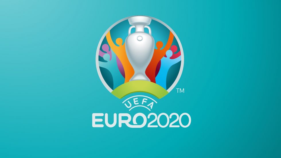 Επίσημο : Με πέντε αλλαγές το Euro 2020