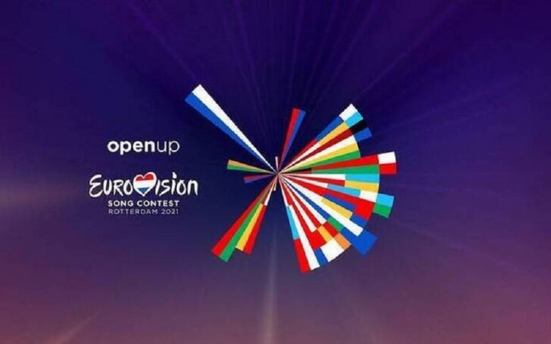 Eurovision 2021 : Αυτό είναι το μεγάλο φαβορί – Σε ποια θέση δίνουν τα στοιχήματα την Ελλάδα