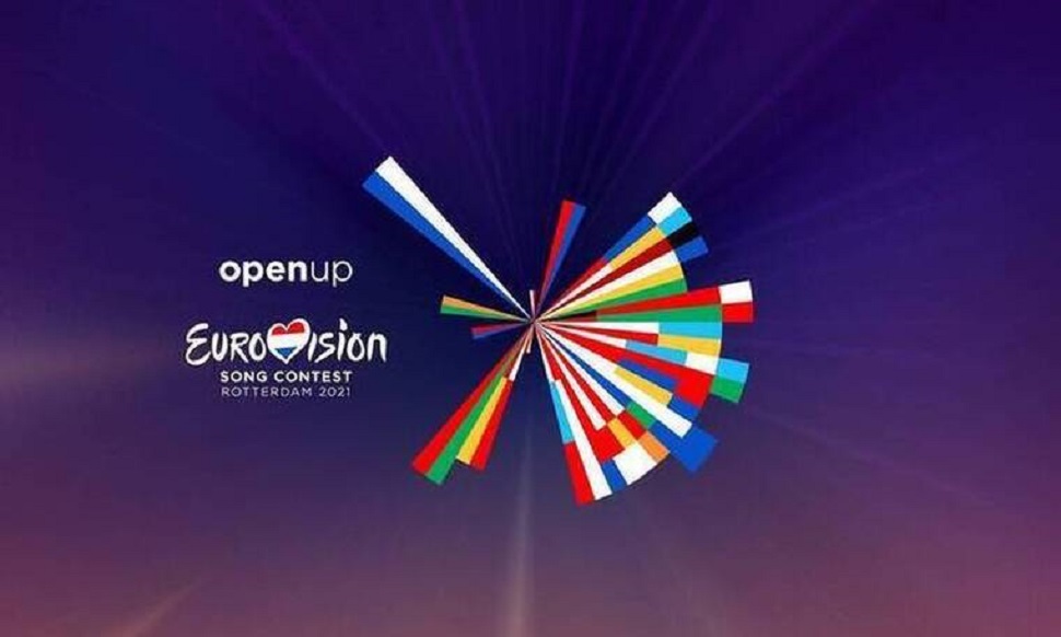 Eurovision 2021 : Αυτό είναι το μεγάλο φαβορί – Σε ποια θέση δίνουν τα στοιχήματα την Ελλάδα