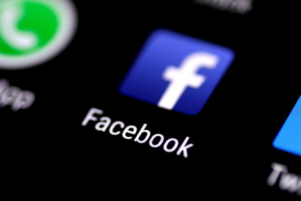 Facebook : Απάτη επιχειρεί να σας κλέψει προσωπικά στοιχεία – Πώς λειτουργεί