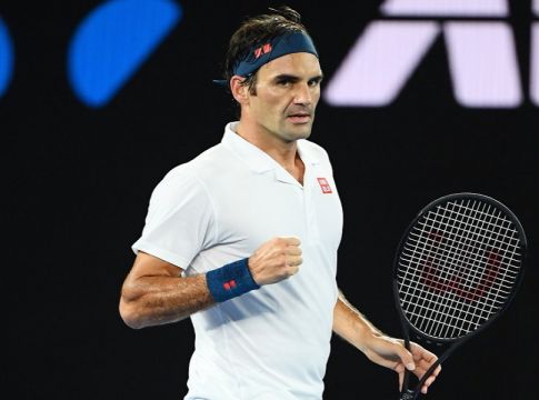 Φέντερερ – «Έχω αφήσει πίσω μου τα χειρότερα»