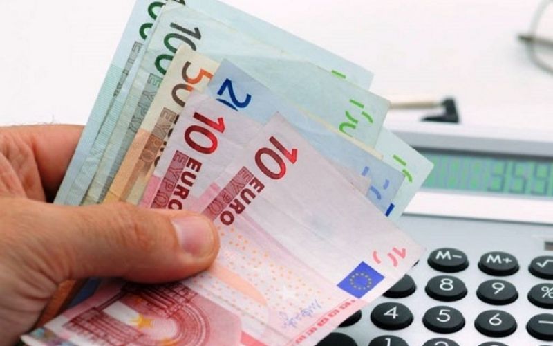 Χρέη : Ρύθμιση οφειλών σε 24 ή 48 δόσεις – Ποιους αφορά, πότε οι δόσεις θα είναι άτοκες