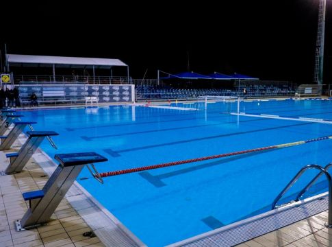 ΓΣ Περιστερίου : «Δεν υπήρξε ποτέ μέλος της διοίκησης μας ο κατηγορούμενος προπονητής»