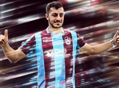 Ο Χοσεϊνί θέλει ΑΕΚ και η ΑΕΚ ξέρει τι θέλει ο Χοσεϊνί (Vid)