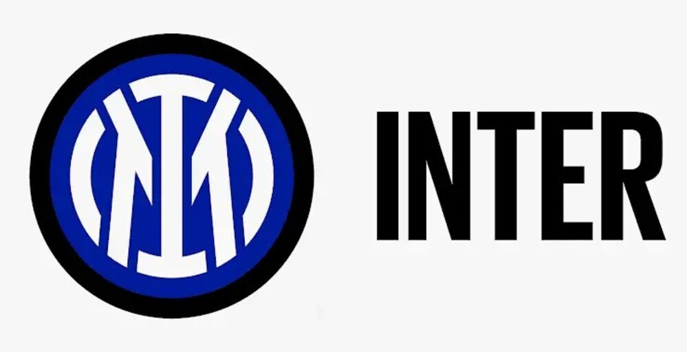 Παρομοίασαν το νέο σήμα της Ίντερ με αυτό της… Volkswagen (pic)