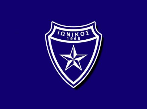 Σφοδρή ανακοίνωση του Ιωνικού κατά της Ξάνθης