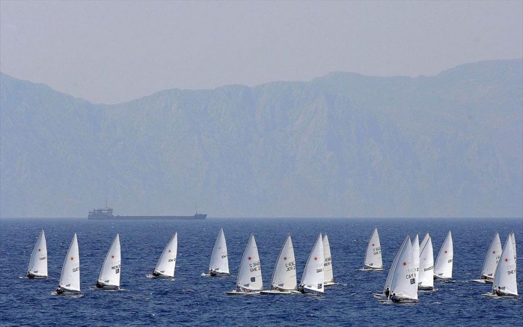 Πλήρης δικαίωση της ΕΙΟ για τις εσωτερικές προκρίσεις στους Ολυμπιακούς Αγώνες