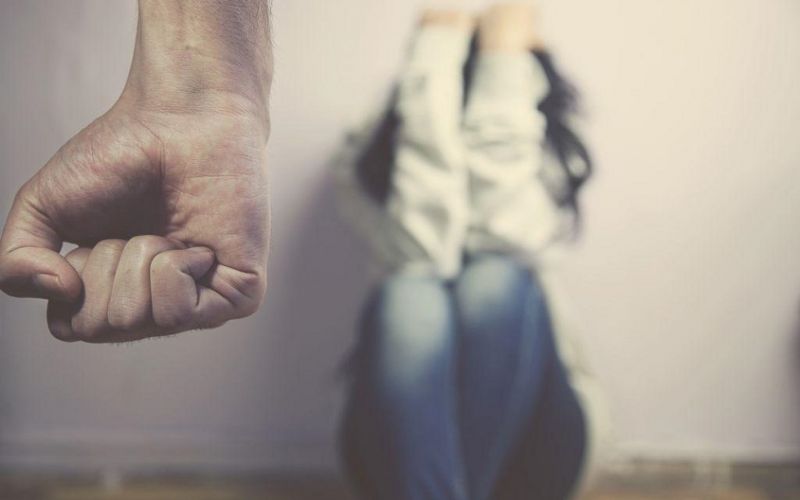 Σαλαμίνα : Οι κακοποιημένες γυναίκες έχουν πλέον στήριγμα