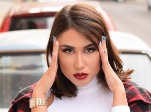 Ξέσπασμα Κρεμλίδου : «Το Instagram είναι δύσκολο επάγγελμα – Φορολογούμαστε και εμείς» (vid)