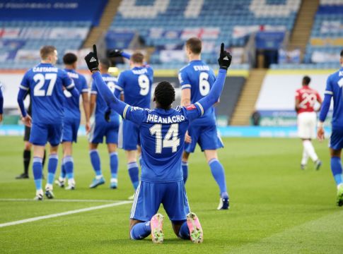 Ποιοι παίρνουν το πρωτάθλημα σε Ιταλία, Αγγλία, Ισπανία αν αποχωρήσουν οι 12