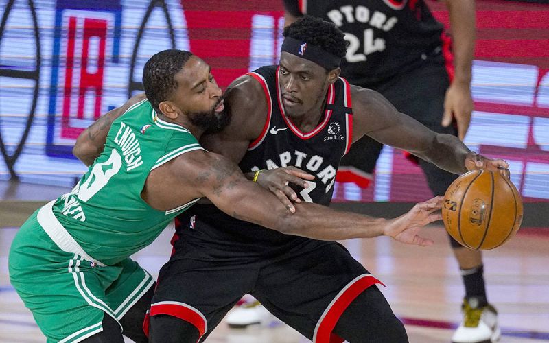 NBA : Αυτά είναι τα 10 «καυτά» ονόματα ενόψει της Trade Deadline στο ΝΒΑ