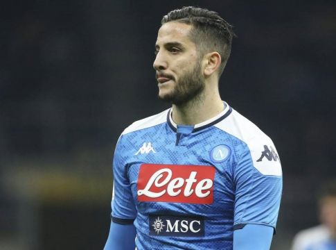 Ο Ραϊόλα στέλνει τον Μανωλά στη Μίλαν