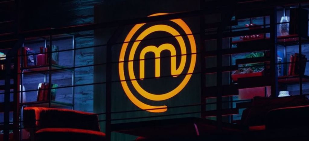 MasterChef – Spoiler : Η ομάδα που χάνει, οι υποψήφιοι και αυτός που φεύγει