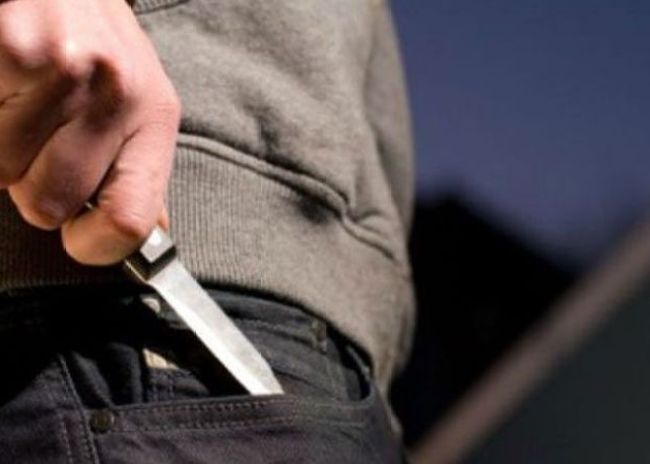 Συμπλοκή οπαδών στα Χανιά με μαχαιρώματα – Σε κρίσιμη κατάσταση νοσηλεύεται 19χρονος