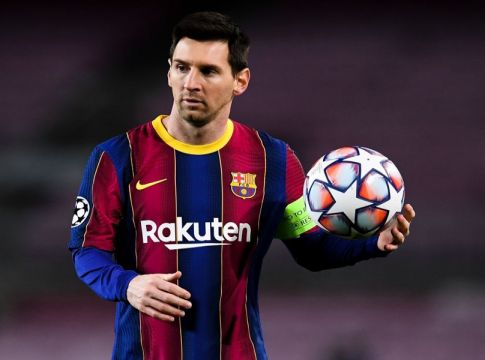 ESPN – «Πρόταση της Τσέλσι στον Μέσι»