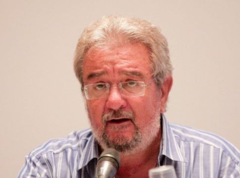 Σύσσωμος ο Άρης καταθέτει αγωγή εναντίον του Μητρούδη