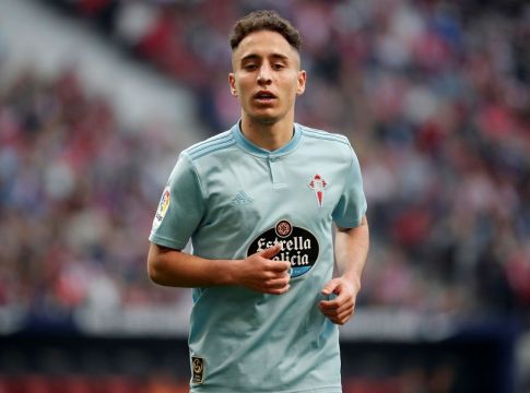 Η Θέλτα ψάχνει τρόπο να… απαλλαγεί από τον Μορ