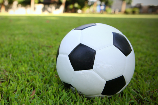 Ανοίγουν στόματα για τον φροντιστή ακαδημίας ποδοσφαίρου – «Βομβάρδιζε» με γυμνές φωτογραφίες μικρά παιδιά