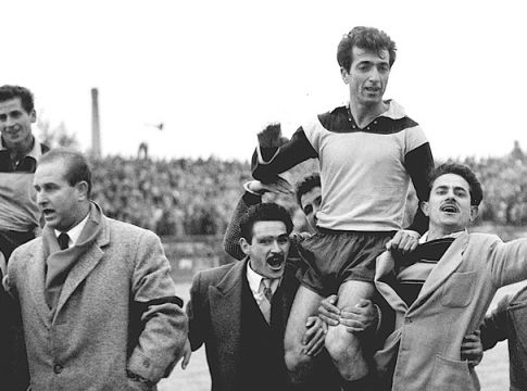 Οι ευχές της ΑΕΚ στον Νεστορίδη (pic)