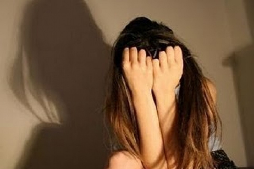 Βιασμός στο Ίλιον : Φρικιαστικές λεπτομέρειες – Μέθυσαν δύο κορίτσια και ασέλγησαν πάνω τους