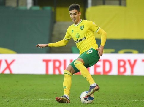 Γιαννούλης για Premier League: «Δεν μπορώ να περιμένω…»