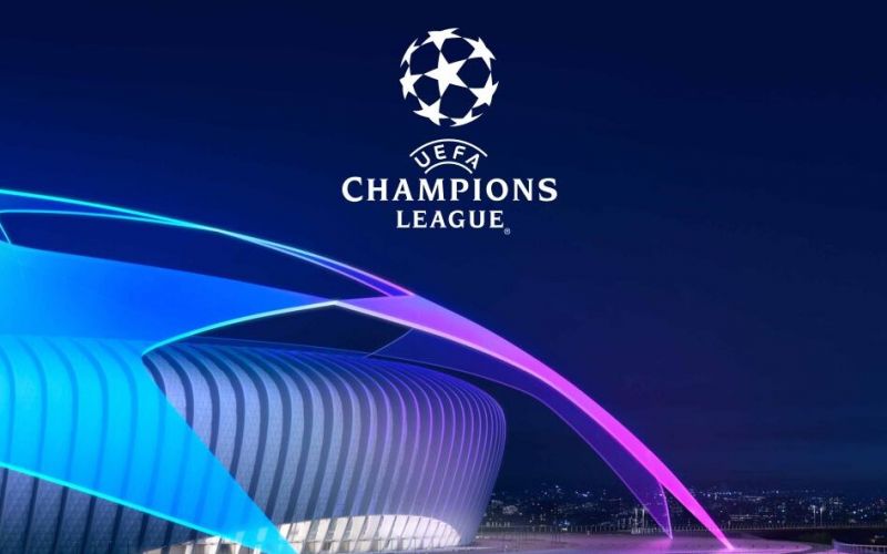 Champions League : Tι λένε οι στίχοι του ύμνου του (vid)