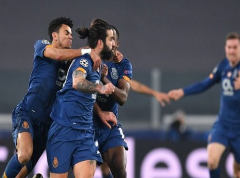 Πρώην παίκτης του ΠΑΟΚ κλείνει στη Ρόμα!