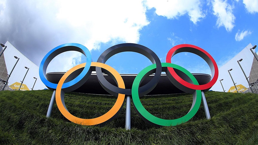 Κοινή υποψηφιότητα Ν. και Β. Κορέας για τους Ολυμπιακούς 2032