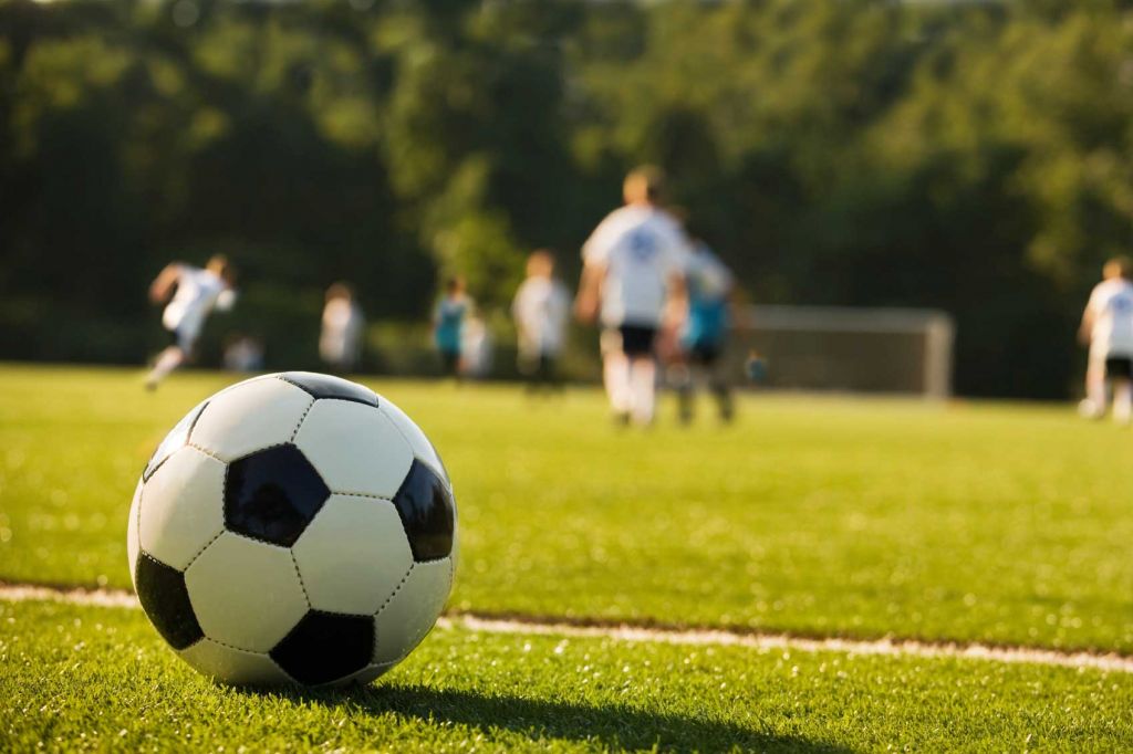 Βόλος : Νέες καταγγελίες για τον 30χρονο που παρενοχλούσε ανήλικα αγόρια σε Ακαδημία Ποδοσφαίρου