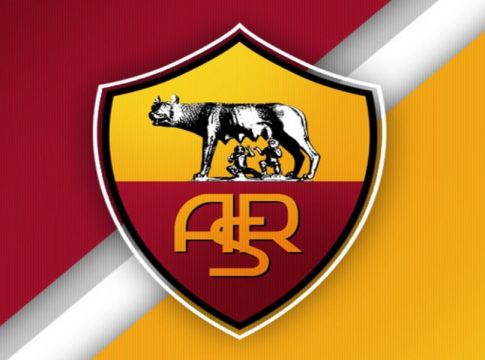 «Όχι» και από τη Ρόμα στην ESL