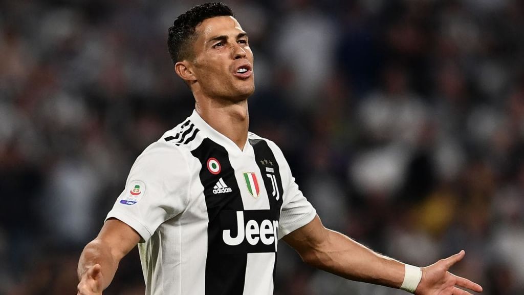 «Φωνές» στην UEFA: Ζητούν ένα χρόνο αποκλεισμό για Ρεάλ και Γιουβέντους