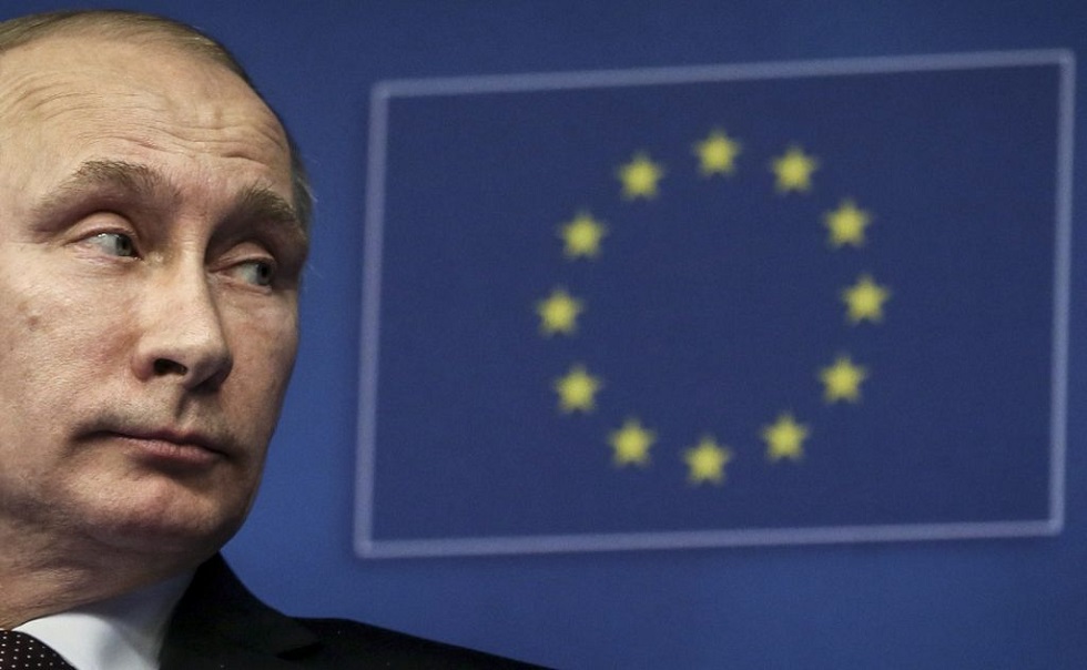 Στα… μαχαίρια ΕΕ και Ρωσία για το Sputnik