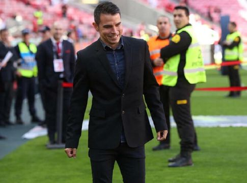 O Σαβιόλα στους πιο ακριβούς «συνταξιούχους»