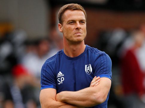 Πάρκερ : «Το VAR σκοτώνει σιγά-σιγά το ποδόσφαιρο»