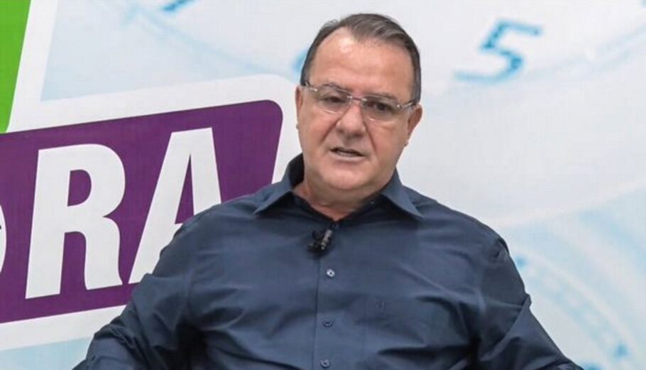 Πέθανε από κορωνοϊό πολιτικός που αρνιόταν να κάνει το εμβόλιο